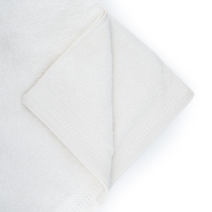 LoylyMasters SaunaWave Towel V1- 560gr / 90x130 (open) | Aromen B2C